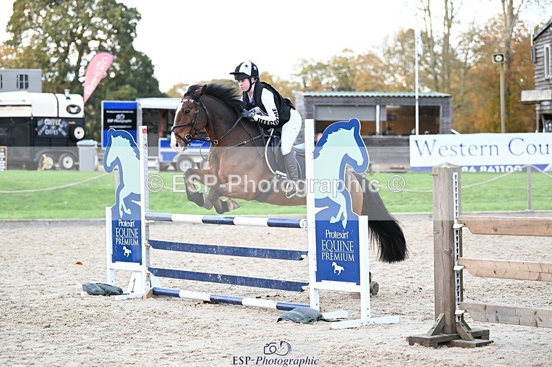 241117-153327-04798 - Cls 4 100-105cm