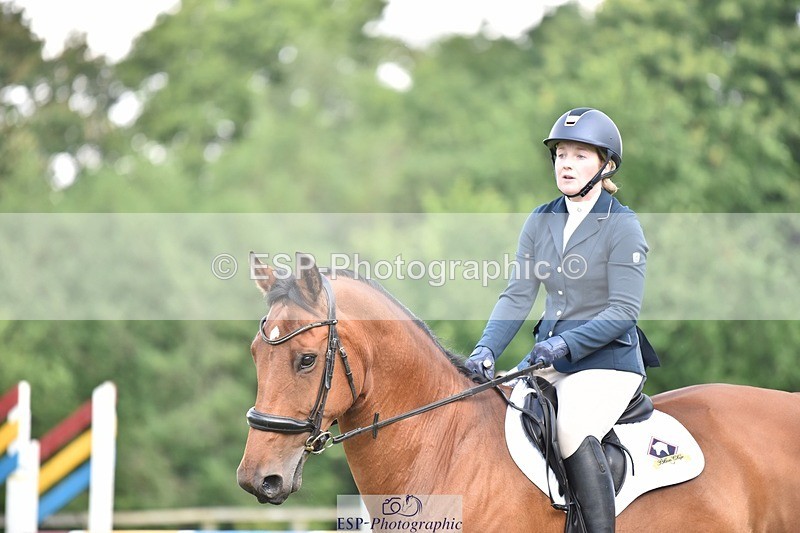 240713-100204-36350 - Cls 157 British Novice and 90cm Open