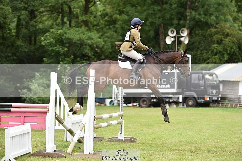 140102-215602-02433 - BE 90 SJ 10-00 to 11-00