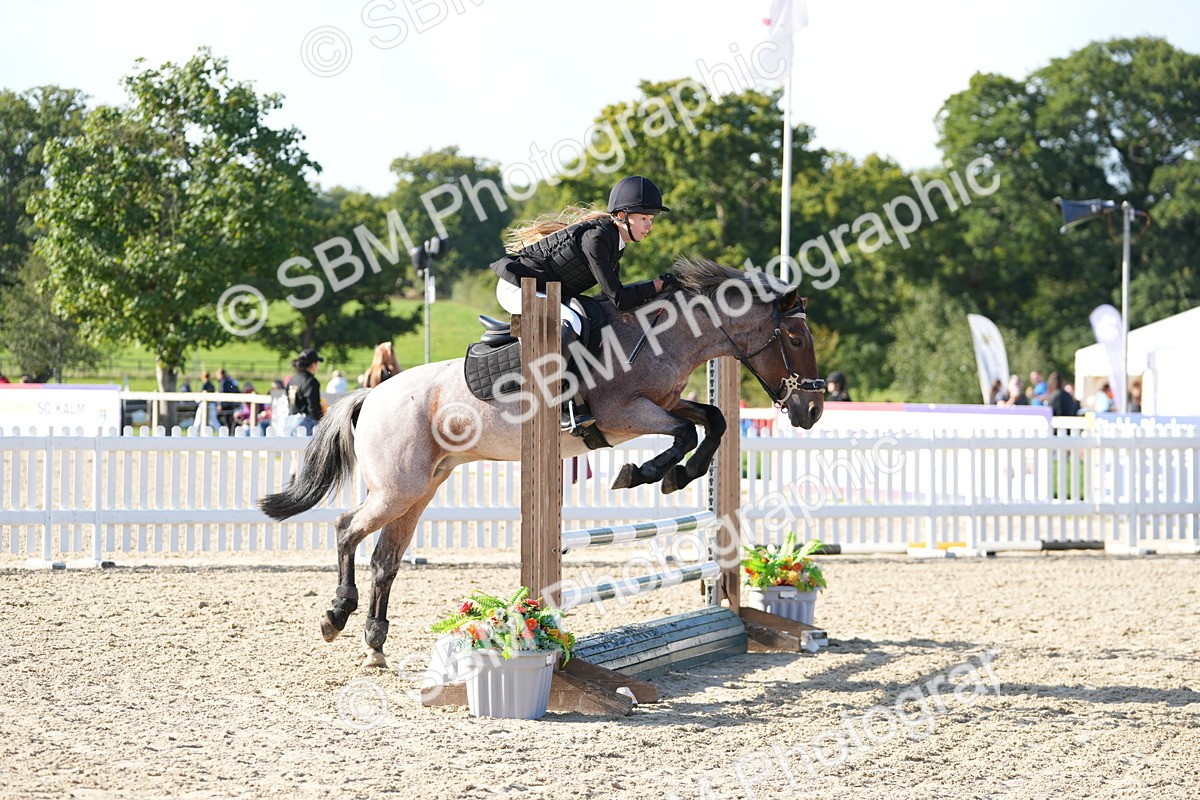 SBM_15508 - J57 - 70cm