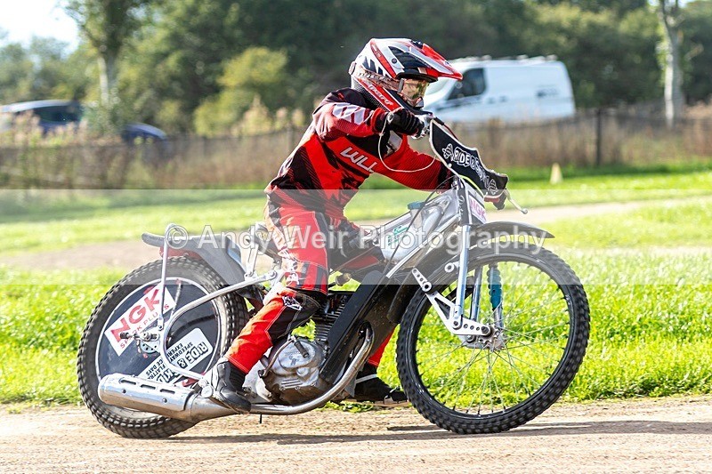 20261003-7D-8E0A7879 - Ride & Skid It. Speedway Experience Day 03rd Oct 2026
