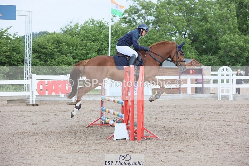 250523-092954-00481 - Cls 08 Clear Round