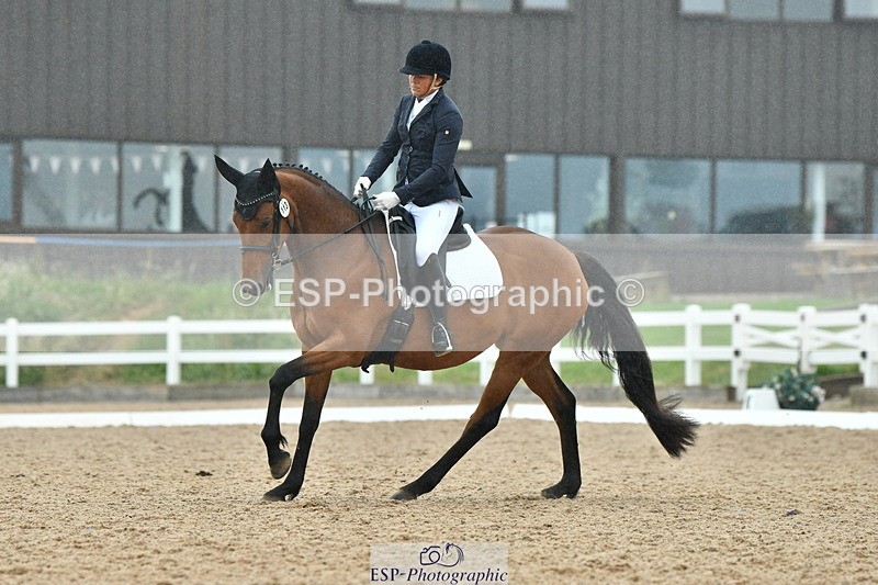 230630A-131601-02325 - Cls 8 Elementary 57