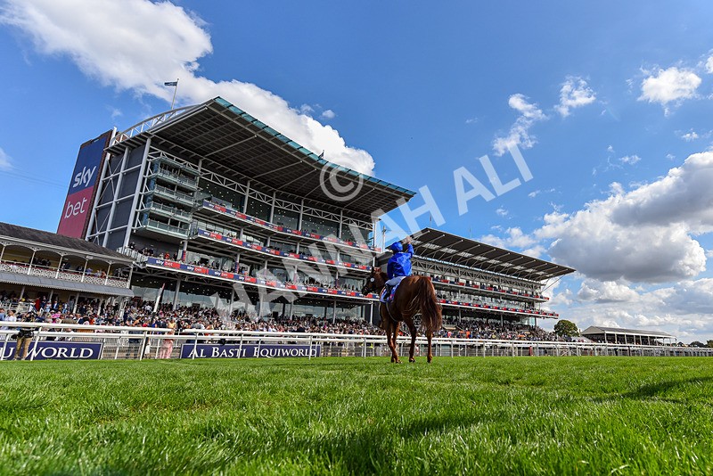 220826-Race 3-Notable Speech-6050 - Race 3 15.00pm Sky Bet City Of York Stakes