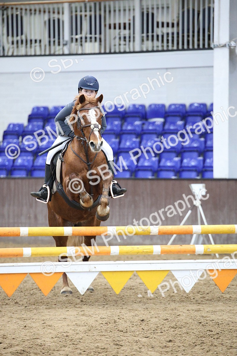 SBM_001576 - Class 5 - 80cm