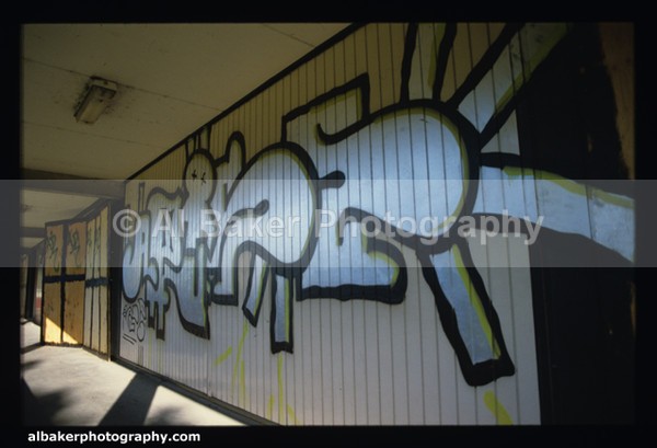 Bd32 - Graffiti Gallery (6)