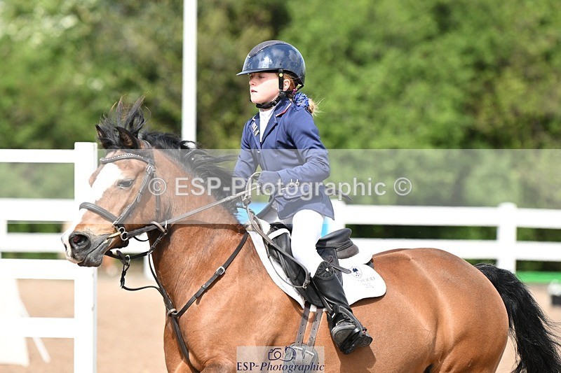 250504-110221-02265 - Cls 15+16 Club and Schools 70cm