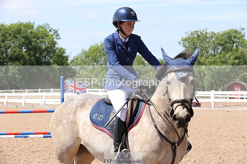 240629A-143657-06911 - Cls 19 Foxhunter and 1.10m Open