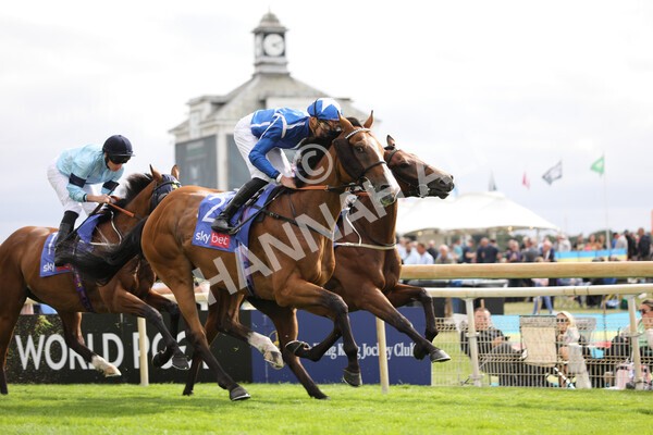 yr17082022r5-26 - Race 5 4.10pm Sky Bet Stayers Stakes