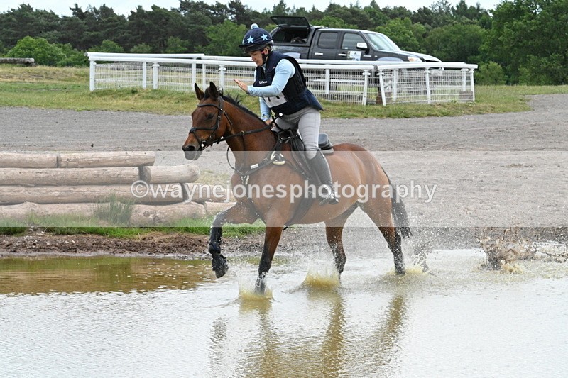 WJ7_7693 - Time 12:54 to 1309