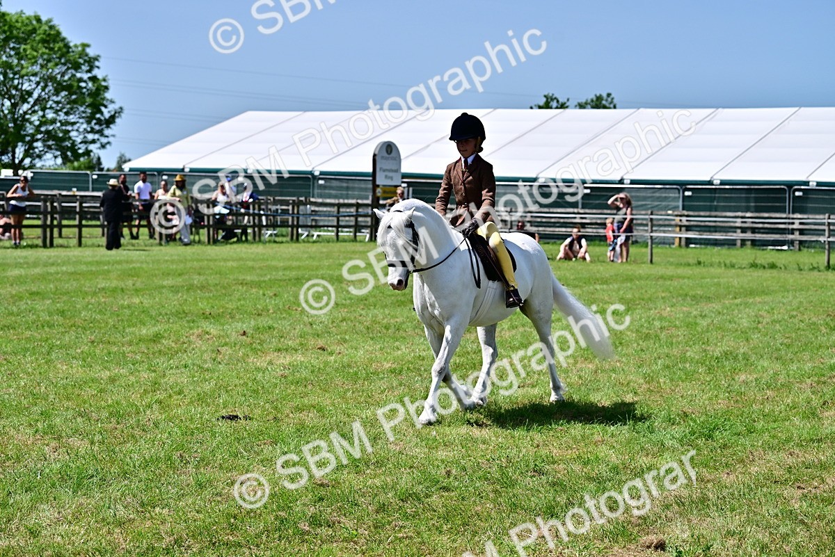 SBM_06055 - Class 59-60 - TSR M&M  Lear Rein and First Ridden Amateur of the year