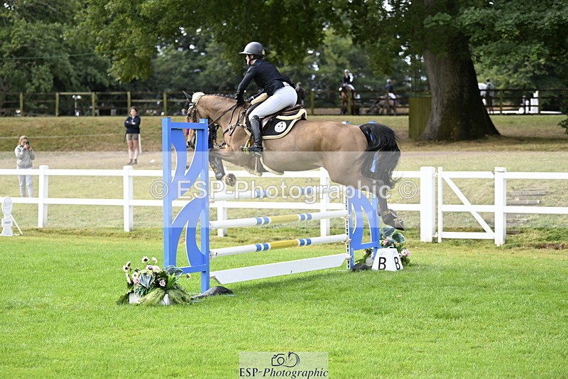 250829A-094231-00468 - Cls 1A Newcomers