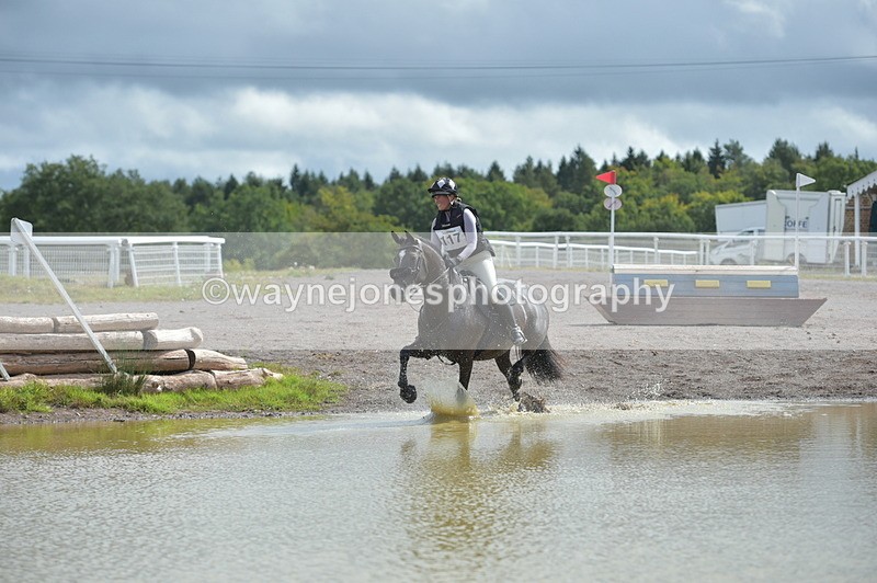 NGP_4724 - XC Time 12:58 to 13:18