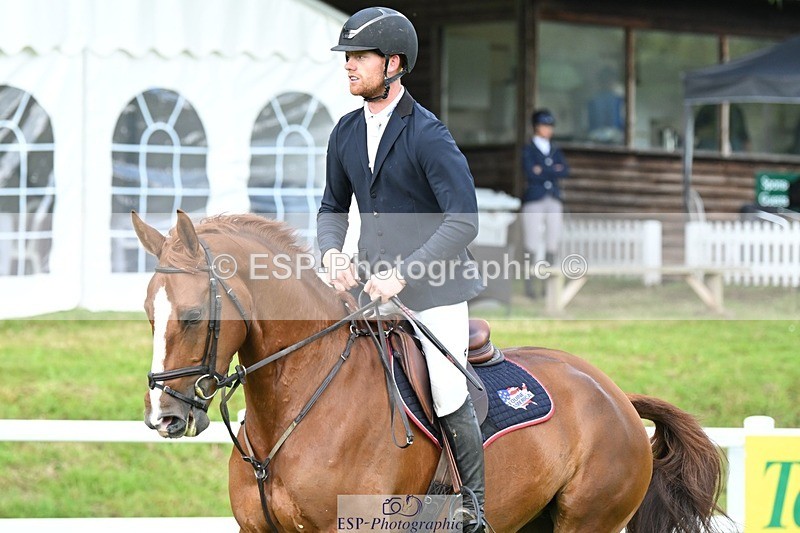 240713-095356-36622 - Cls 146 5 Yr Old Championships