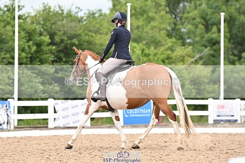 250705-175520-03956 - BRCP4 Sections BRCP4SNR, BRCP4JNR 13.50 to 14.53