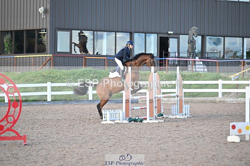 240903A-191632-01309 - Cls 7a 7b & 8 90cm