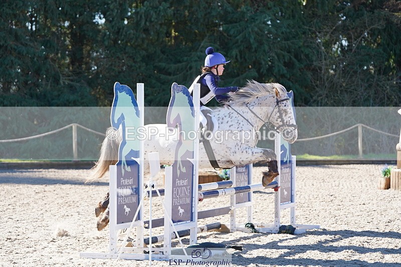 250316A-101440-00220 - Cls 01 70cm