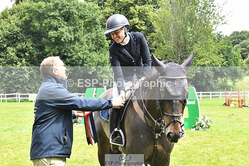 230713-125715-27607 - Cls 63 HOYS Grade C Quali