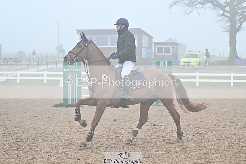 250219-124310-01087 - Newcomers and 1.10m Open