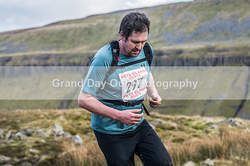 High Cup Nick-1062 - Inov8 High Cup Nick Fell Race Saturday 24th February 2024