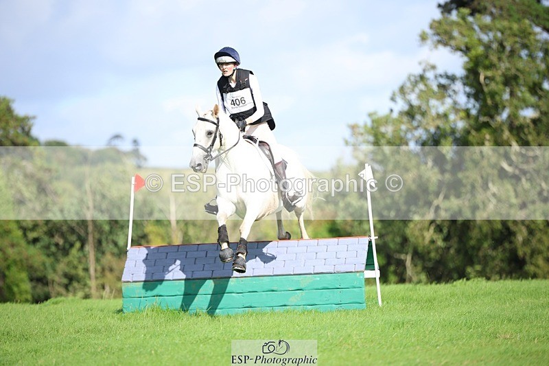 230805-165900-06358 - XC 17.00 to End