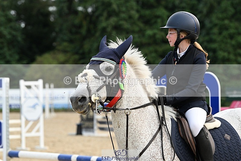 240818-165857-05643 - Cls 14 A&B Pony Brit Nov & 80 Open