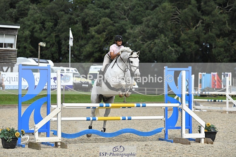 230908-150517-02376 - Cls 8 Snr 1.05m Open