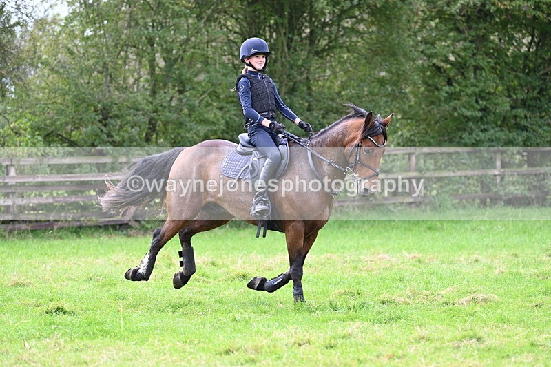 WJ7_0421 - Time at Photographer 11:49 to 12:17