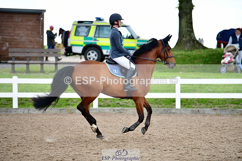 240524A-133554-03813 - Cls 24 1.05m National Am Qualifier