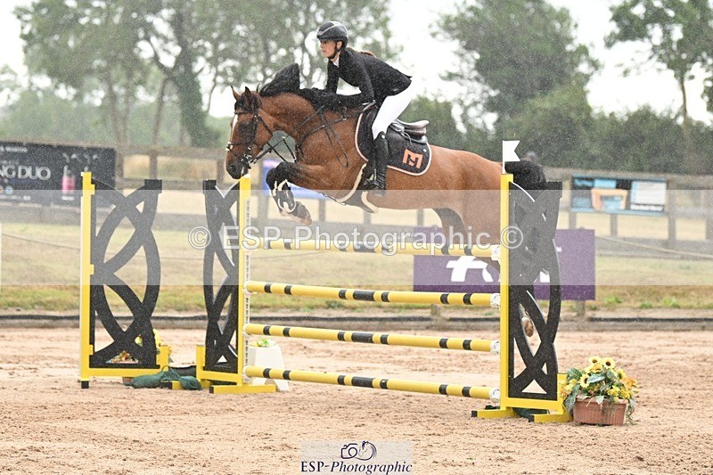 250717-125157-05100 - Cls 17, 1 Star Gold Tour