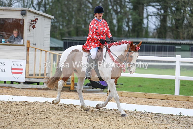 3E7A3766 - Class 2: Intro Section B