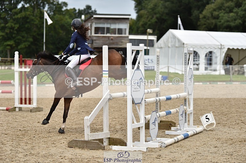 240802-140210-06360 - 90cm Round 2