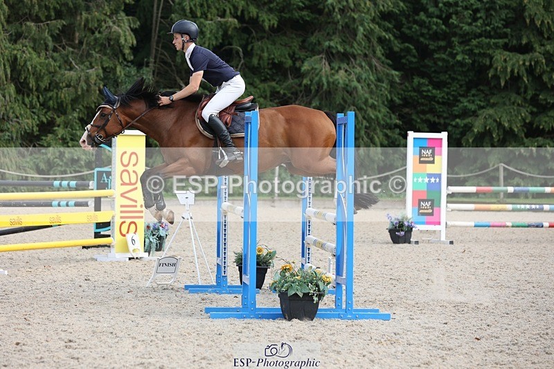 230908-154432-02598 - Cls 8 Snr 1.05m Open