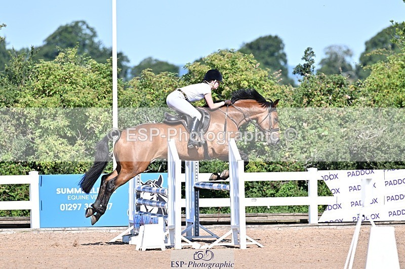 250712-095527-00108 - Cls 7 Snr British Novice and 90cm Open