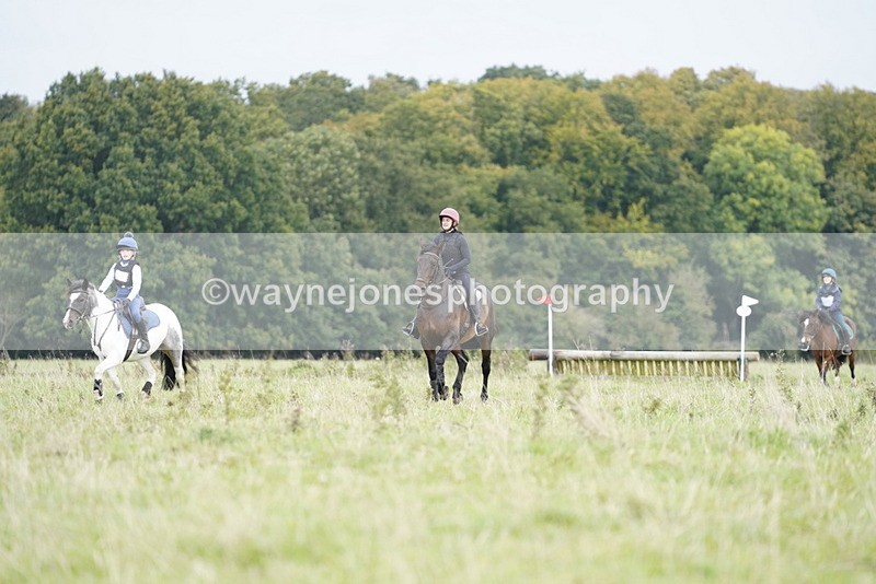 _DSC5616 - Time at Photographer 09:38 to 09:43