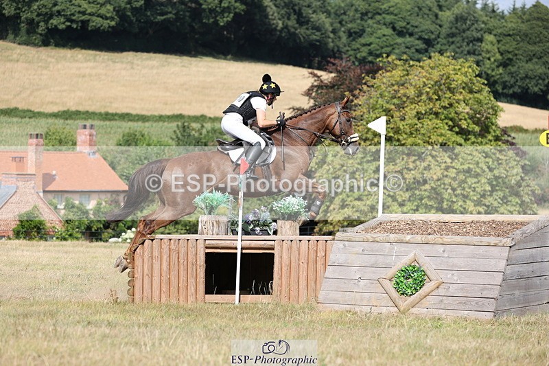 250802A-161339-07494 - E-210-Rose.Partridge-RUGGIERO