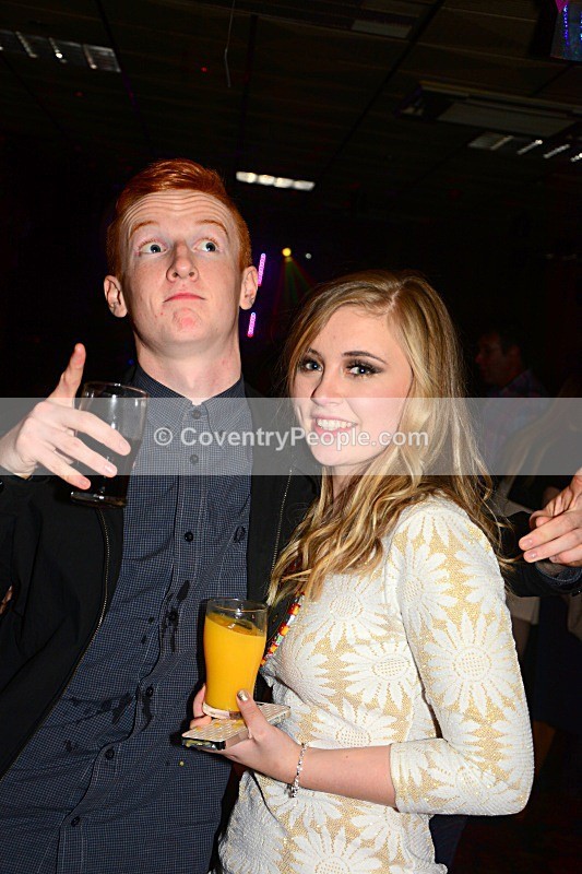 KIR_1193 - Kirstie