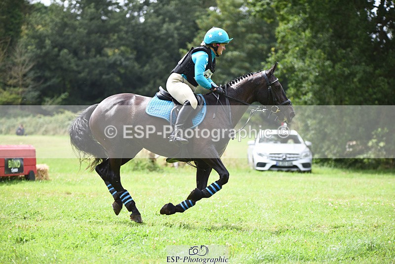 240804-140615-14770 - 524-Katie_Brickman-GREENKELD'S_MOONDANCE