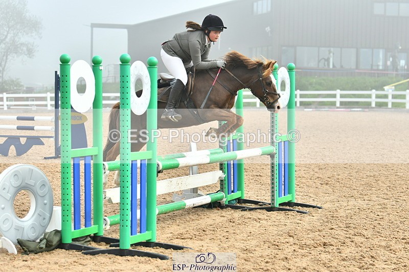 230514A-093806-02099 - Cls 21 British Novice & 80cm Open