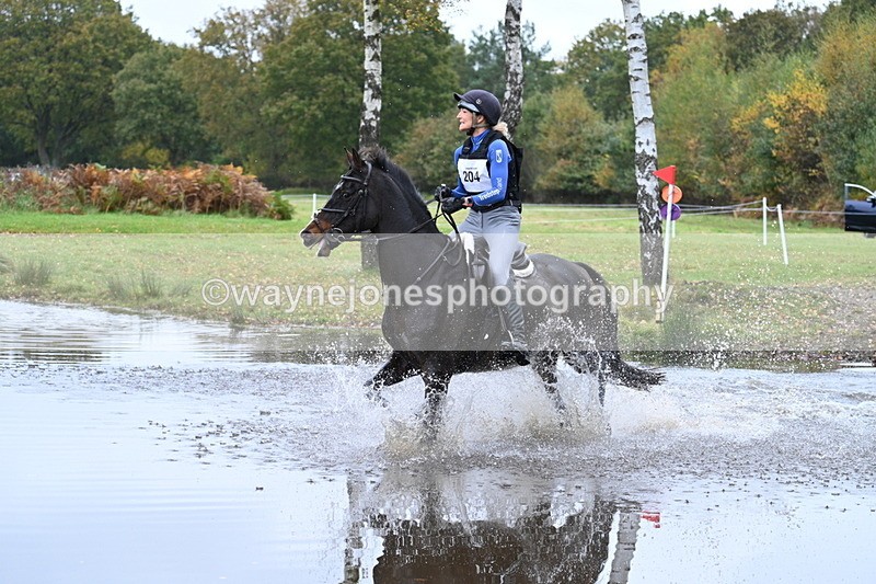 WJ7_2599 - 90cm Cam 2 Water Time 13:05 to 13:27