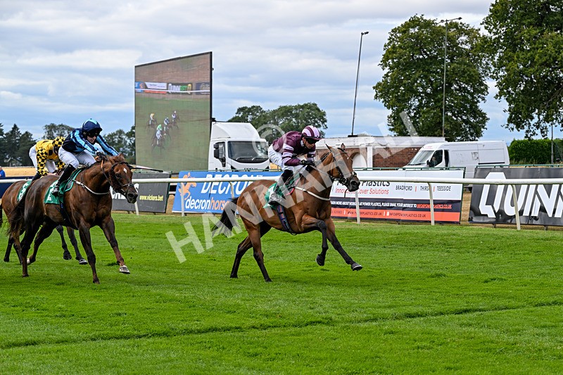 070826-Race 1-Drish Samphire-1348 - Race 1 14.10pm goracing.co.uk Future Stars Apprentice Classified Stakes