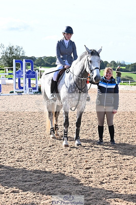 231015A-120614-07875 - Cls 29 1.15m Grand Prix