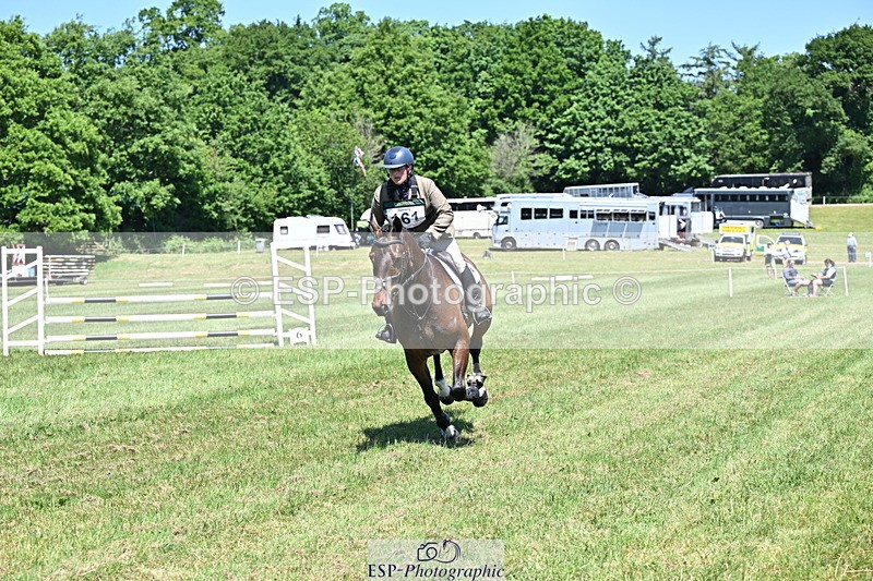 250522B-123358-02090 - 161-FLO.CORMINT-Charlotte.Rowe