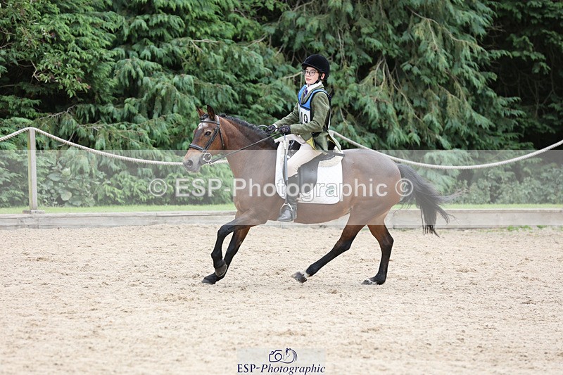 240823X-144512-18618 - 70cm R1 13.45 to 15.30