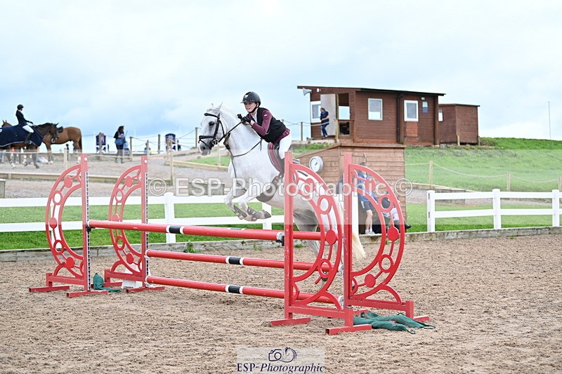 240908A-140945-04291 - Cls 20 A&B Pony Newc & 1.00m Opem