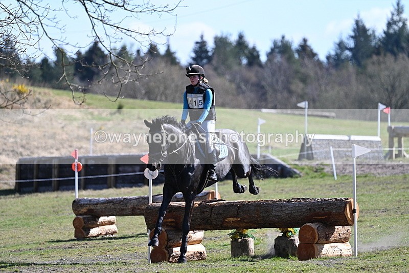 WJ7_2036 - XC Time 14:39 to 14:53