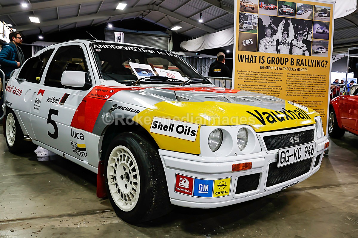 Race Retro 2025-375 - RACE RETRO 2025