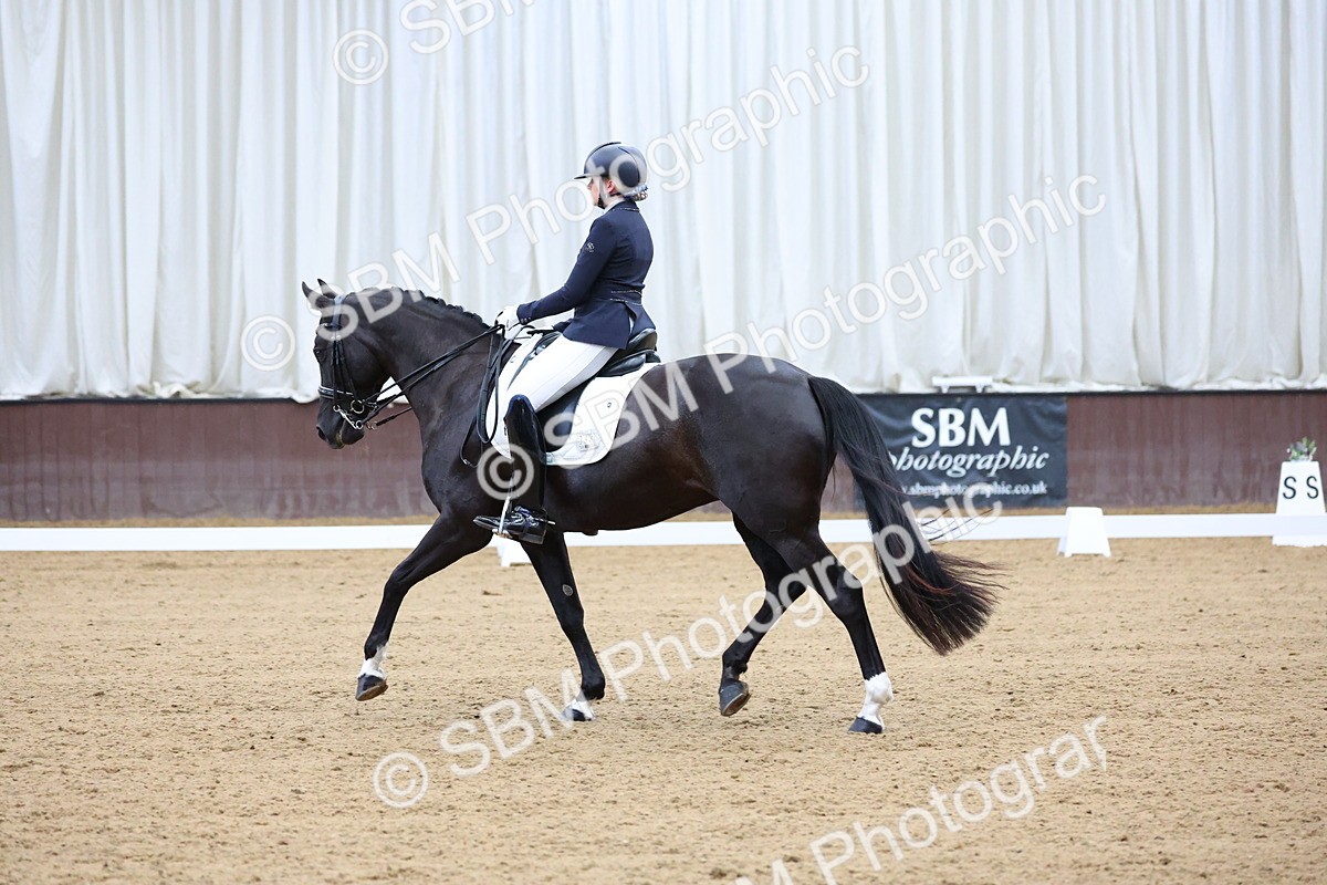 SBM_018856 - Class 17 - AM91 - 15.54-16.58