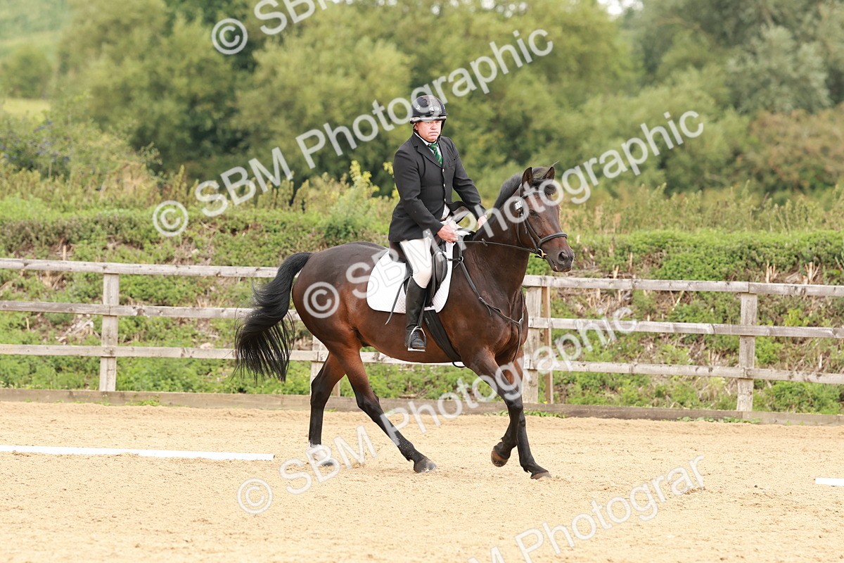 SBM_002439 - Prelim 3