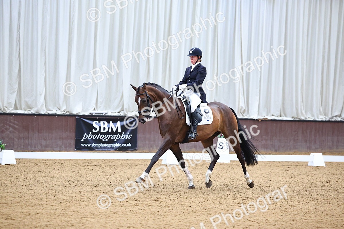 SBM_007693